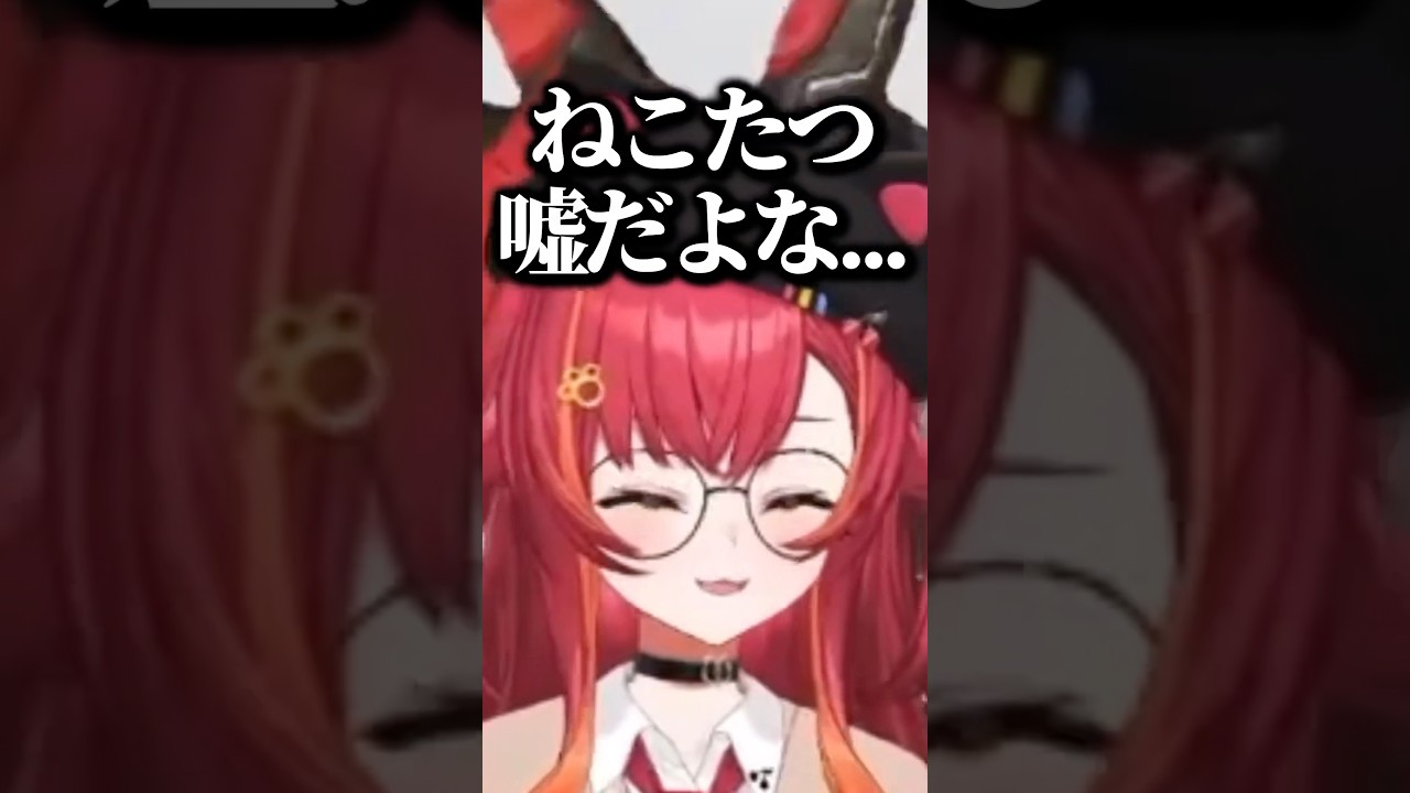 1762084774_maxresdefault-4879662-5216307-jpg