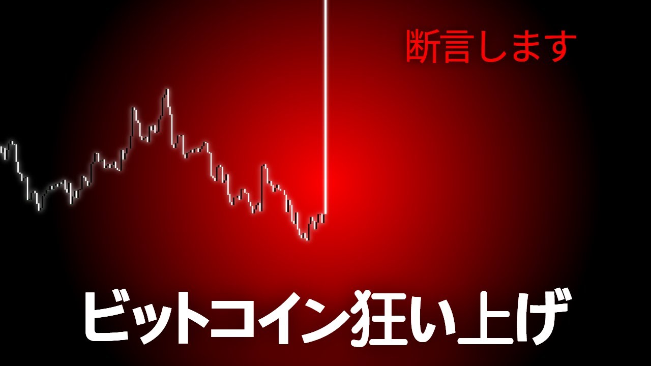 1762104810_maxresdefault-4263623-9329390-jpg