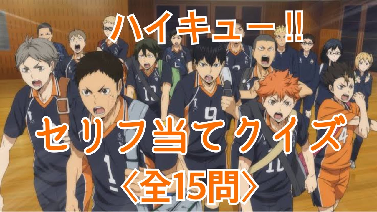 1762113629_maxresdefault-1790604-1833782-jpg