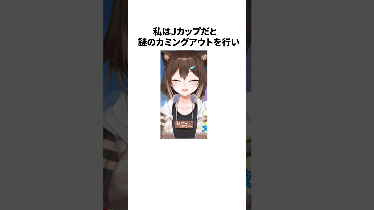 1762115005_maxresdefault-7204976-2341332-jpg