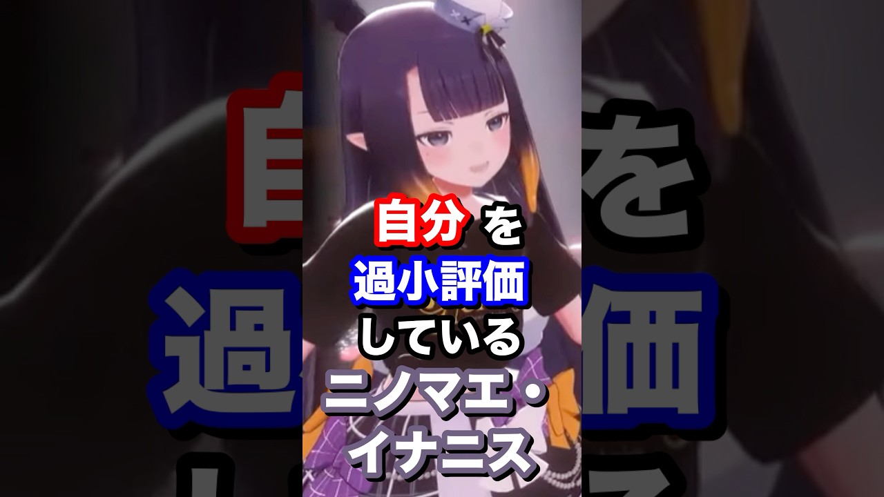 1762142486_maxresdefault-6418781-5607888-jpg