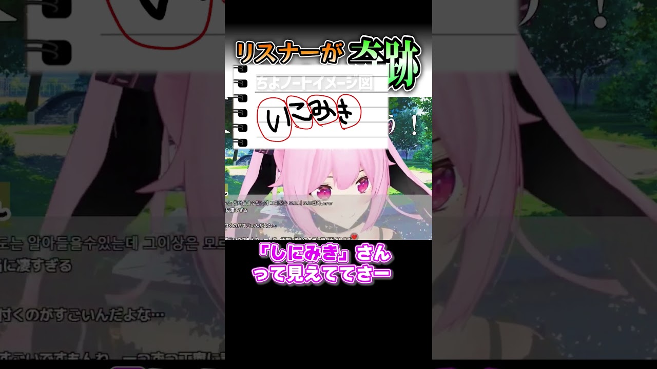 1762143871_maxresdefault-7569374-8304153-jpg