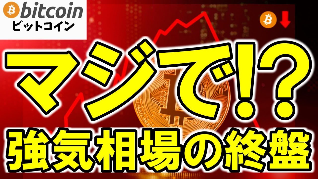 1762191331_maxresdefault-3983635-9389295-jpg