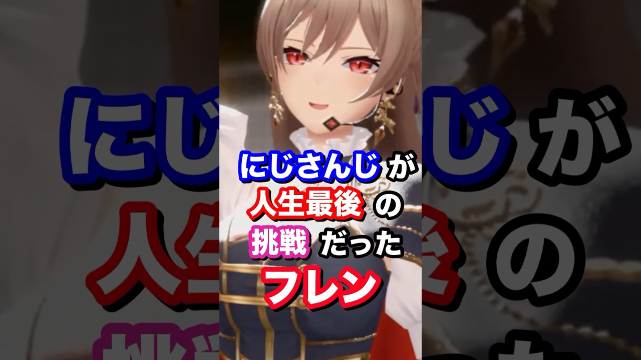 1762201588_maxresdefault-2193182-4400330-jpg