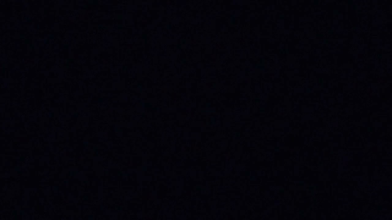 1762229109_maxresdefault-9516760-5351957-jpg