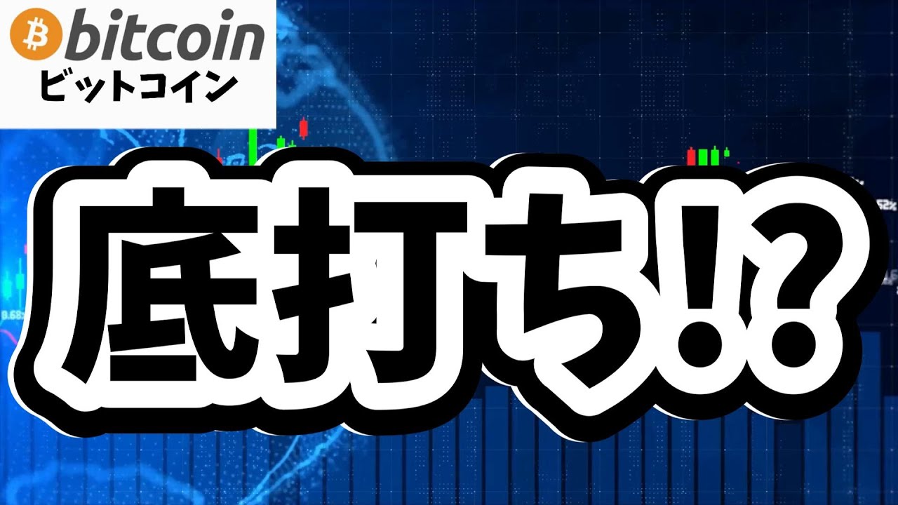 1762234589_maxresdefault-8247992-4467650-jpg