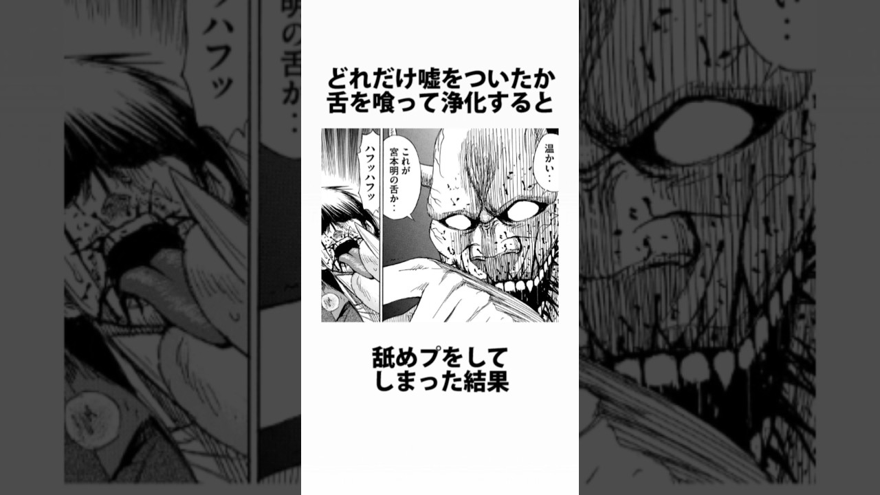 1762257986_maxresdefault-6440509-4350212-jpg