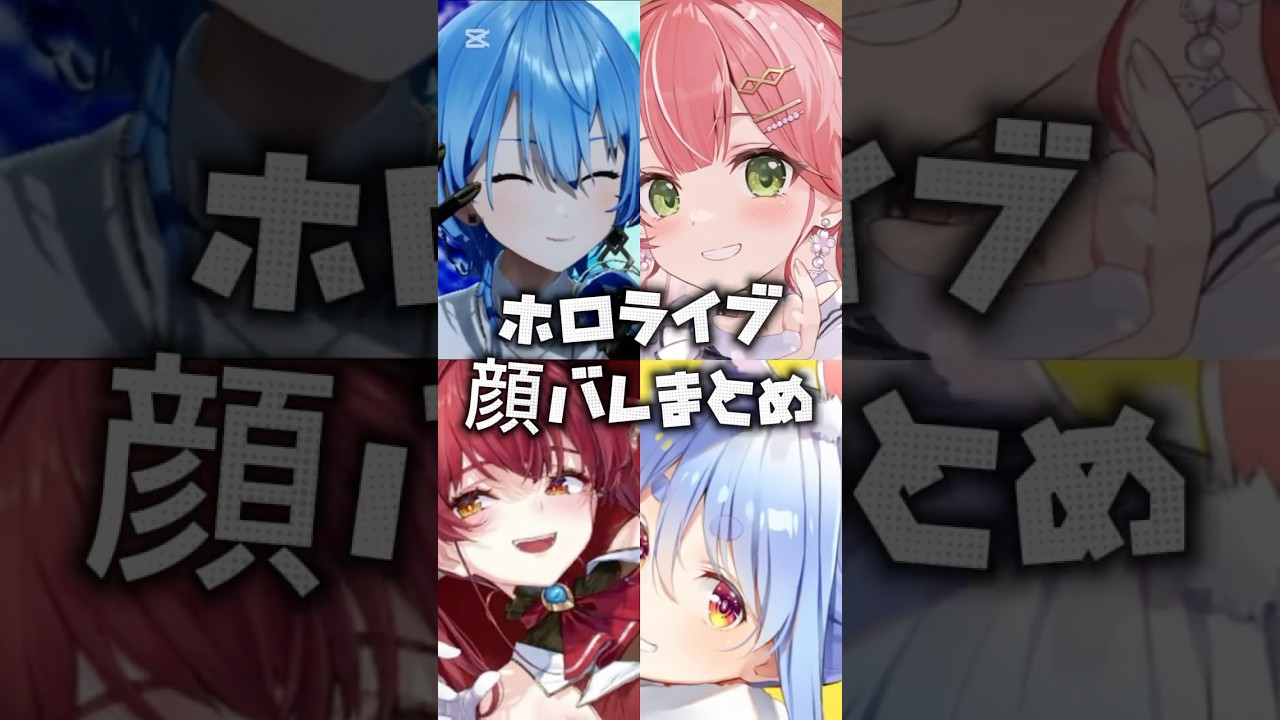 1762259308_maxresdefault-3109587-6757064-jpg