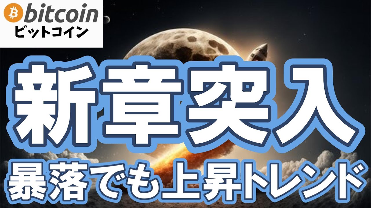 1762277851_maxresdefault-9340901-8926798-jpg