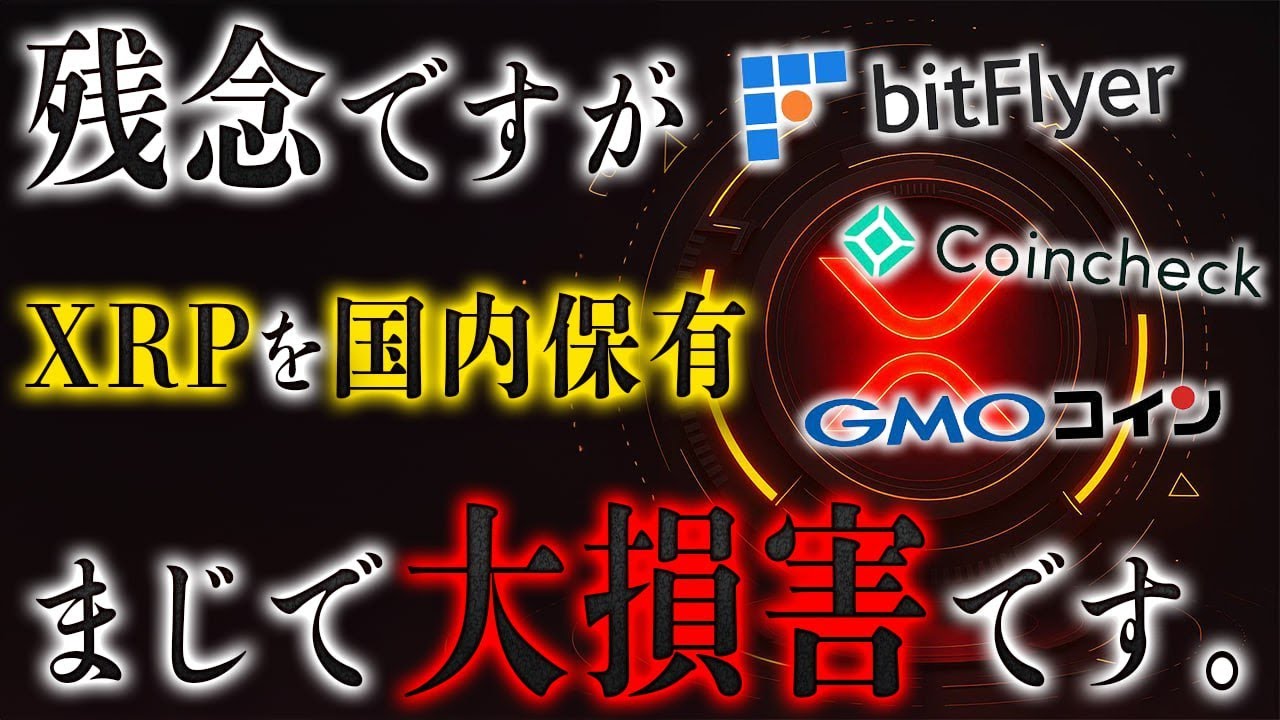 1762364371_maxresdefault-2209454-1923472-jpg