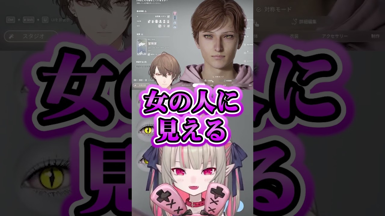 1762374750_maxresdefault-6322254-1302083-jpg