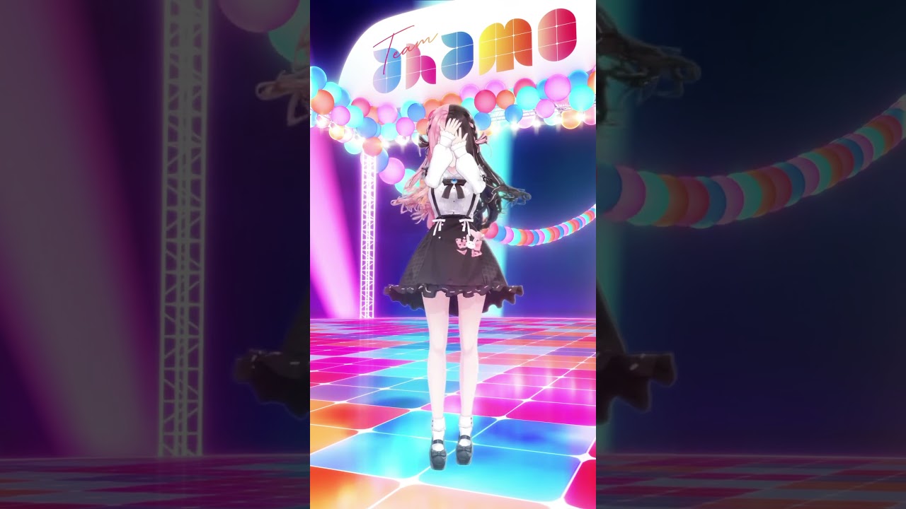 1762403607_maxresdefault-7305464-1297674-jpg