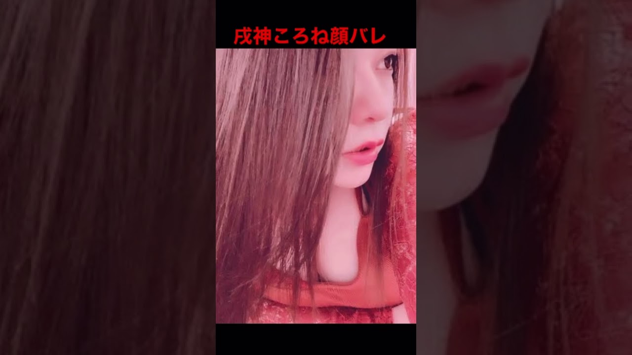 1762431147_maxresdefault-9407864-7161829-jpg