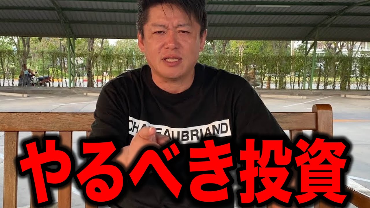 1762450889_maxresdefault-6008687-6388850-jpg