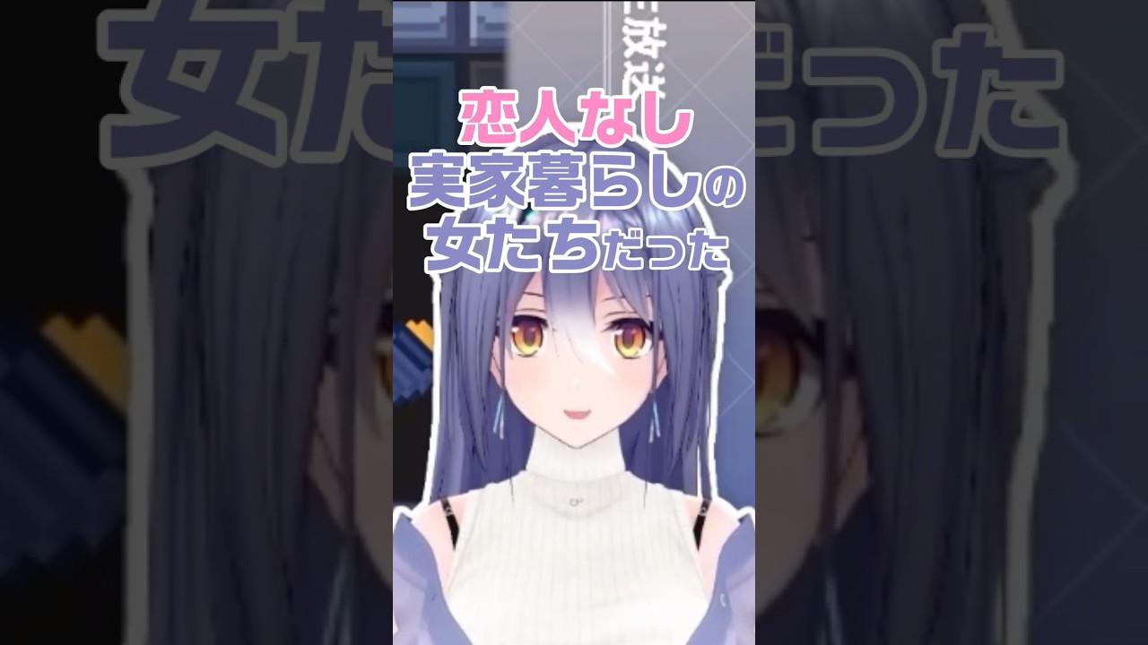 1762461326_maxresdefault-9707873-4377286-jpg