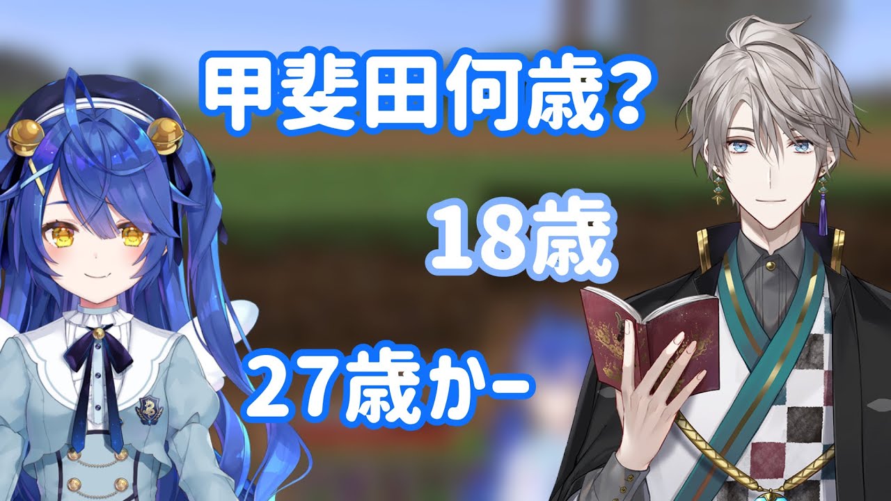 1762490189_maxresdefault-9892826-1153450-jpg