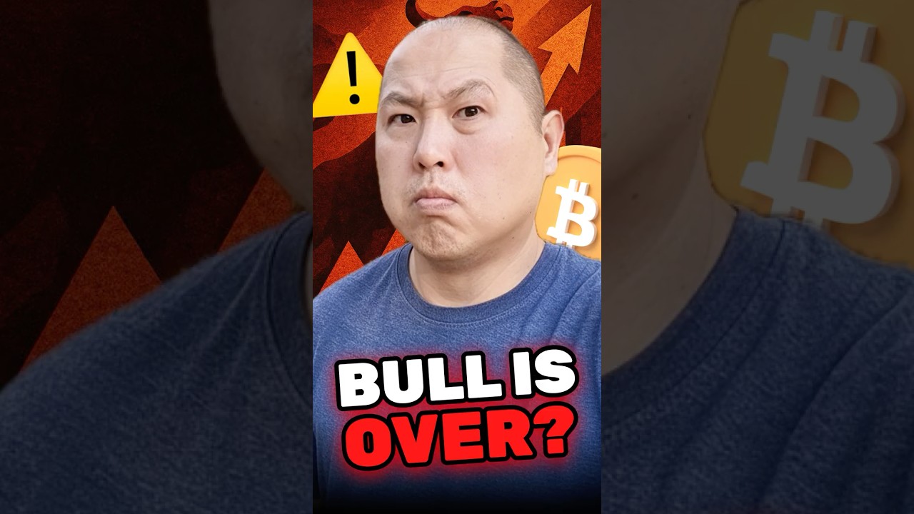 1762494147_maxresdefault-9594252-2857228-jpg