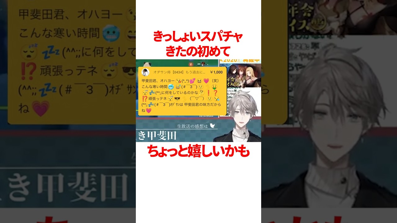 1762519046_maxresdefault-3619544-6303898-jpg