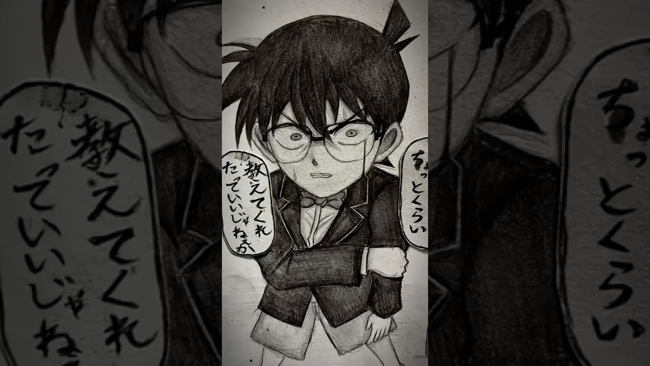 1762546588_maxresdefault-4252387-1522475-jpg