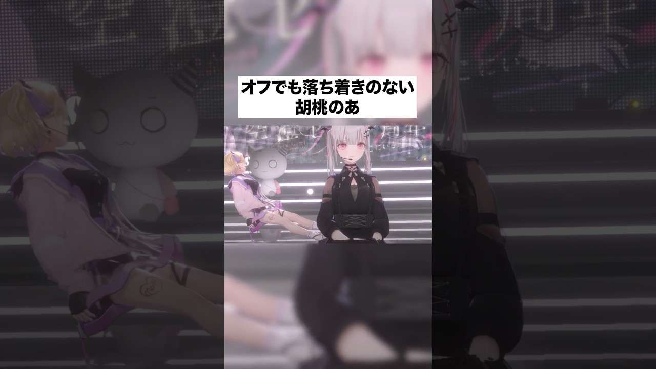 1762547908_maxresdefault-2230721-7788231-jpg