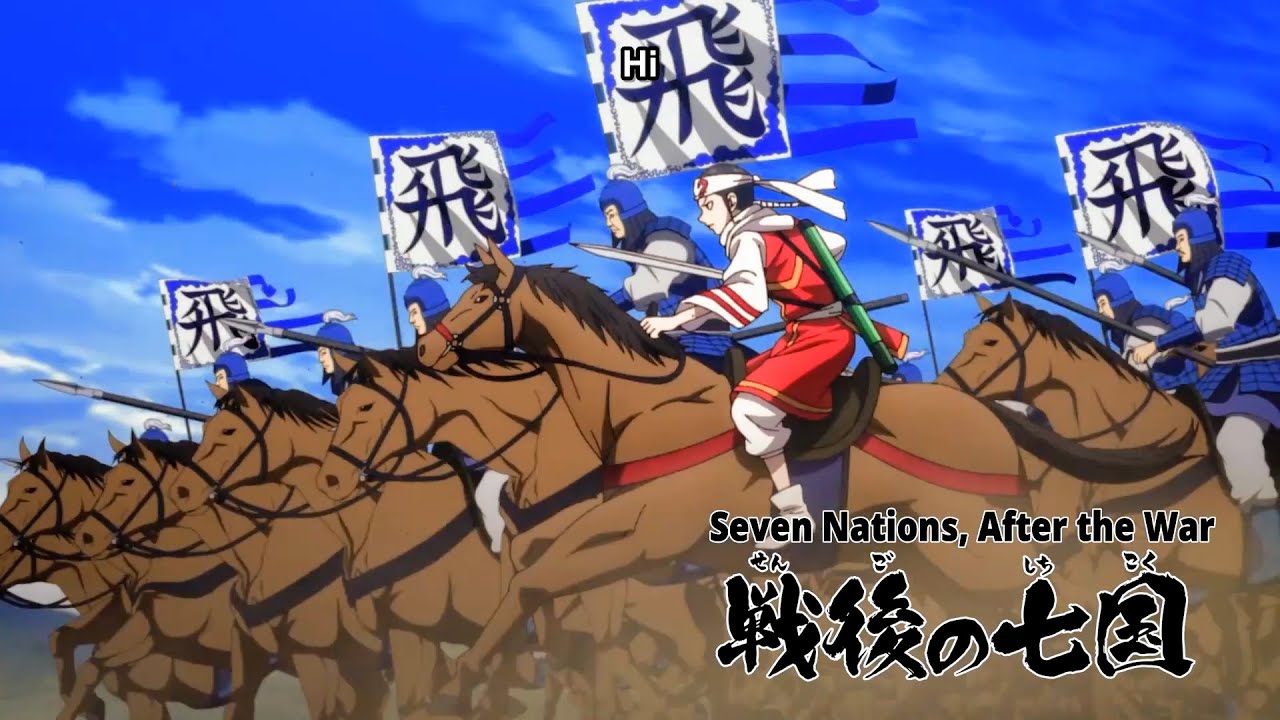 1762575448_maxresdefault-9158260-7987667-jpg