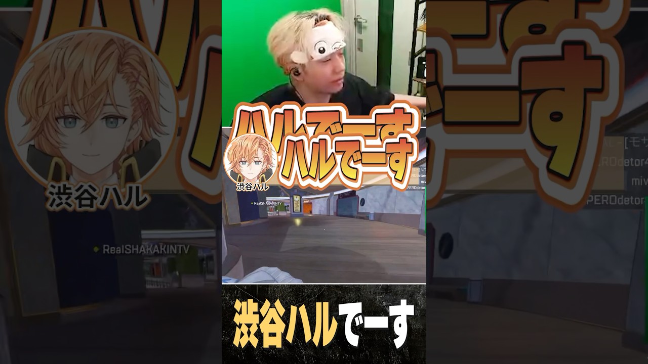 1762576768_maxresdefault-2525303-8605118-jpg