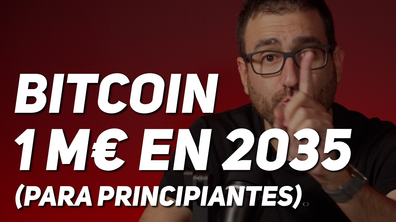 1762580669_maxresdefault-8993987-2855443-jpg