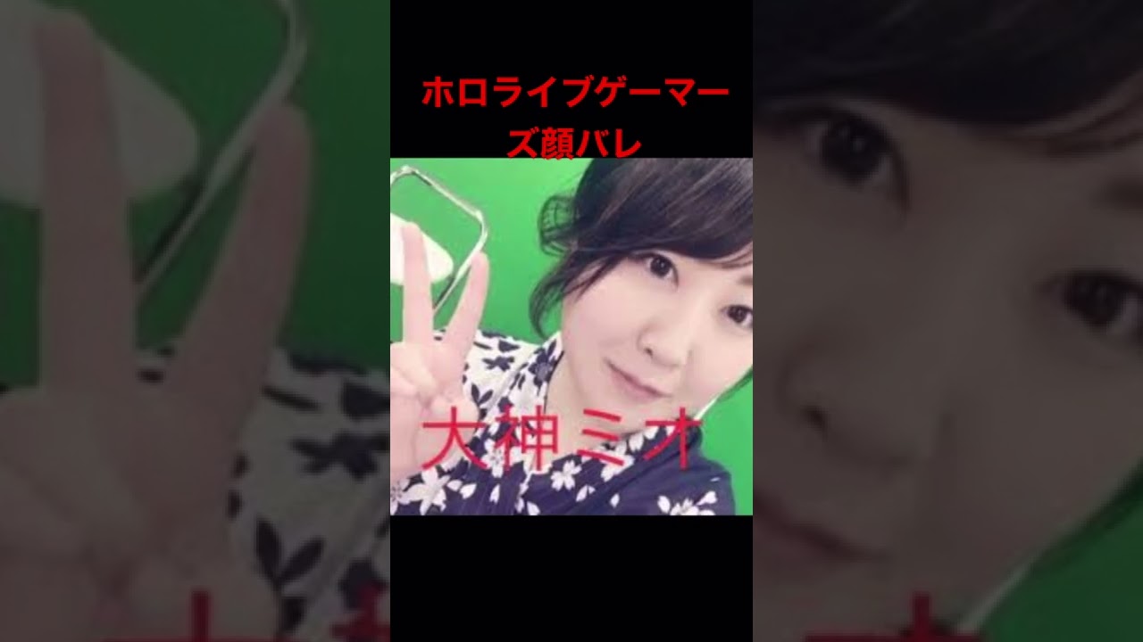 1762604307_maxresdefault-5486117-2291434-jpg