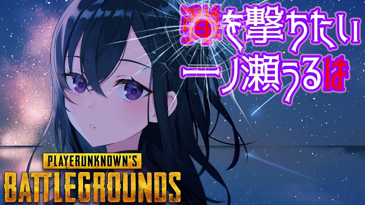 1762605626_maxresdefault-4620387-8118496-jpg