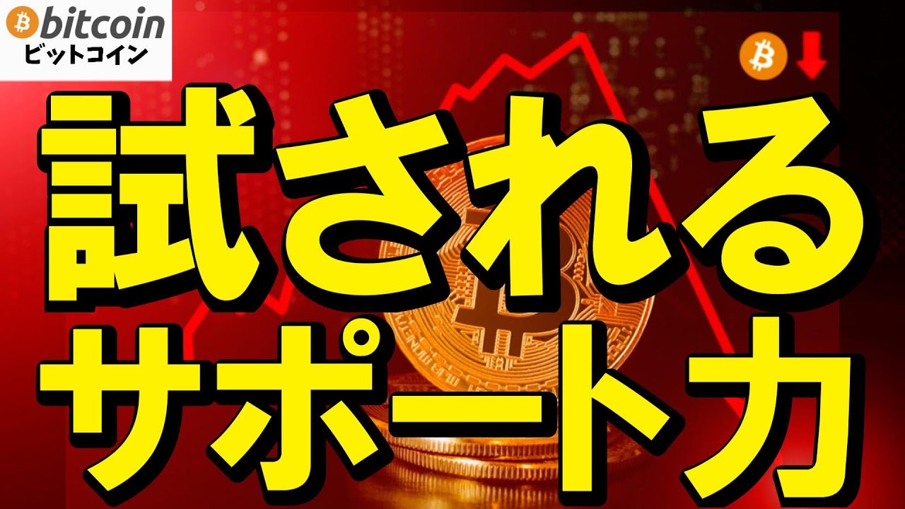 1762623927_maxresdefault-8276464-1048975-jpg