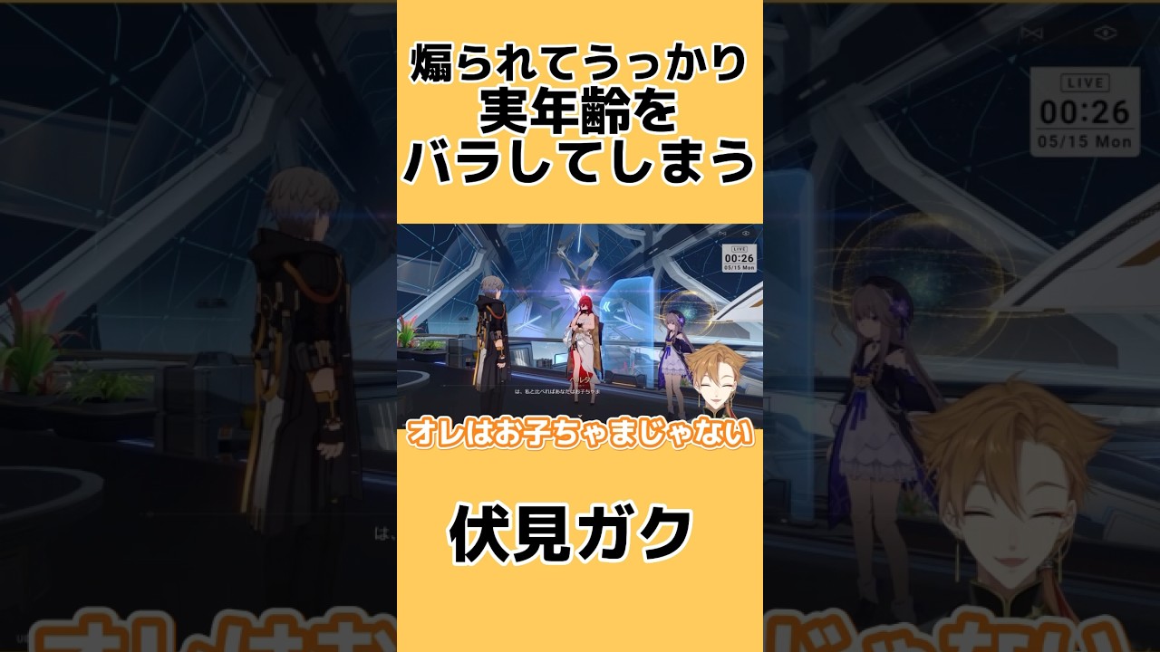 1762634486_maxresdefault-8296989-5728366-jpg