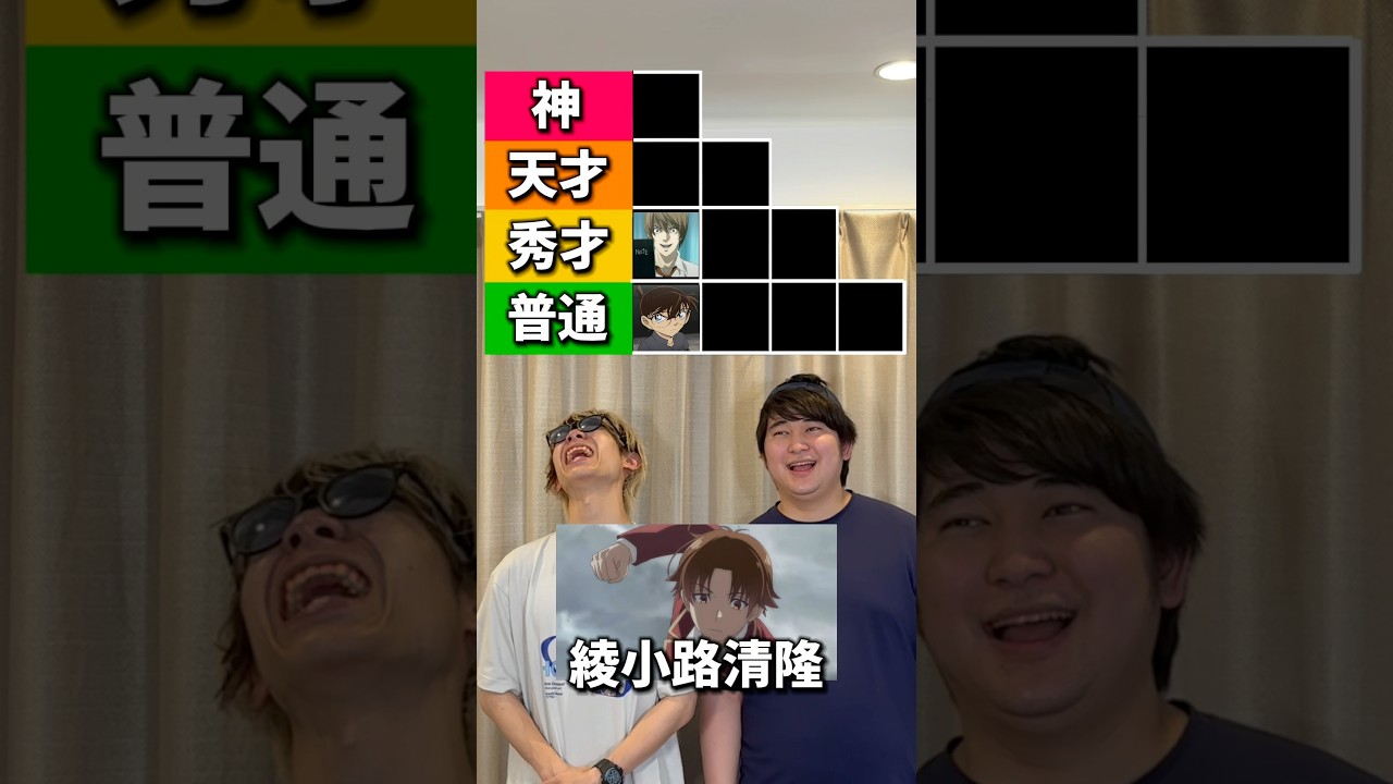 1762662026_maxresdefault-8201077-6242670-jpg