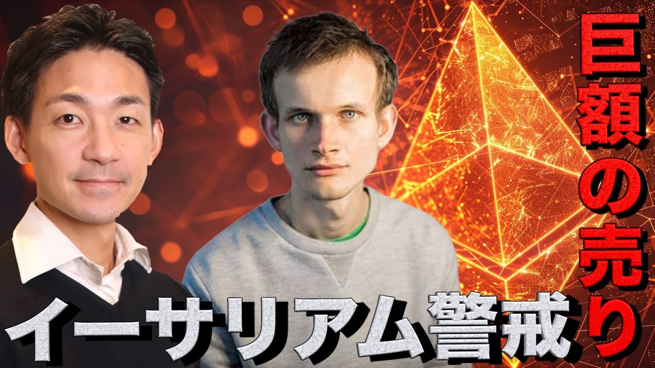 1762710446_maxresdefault-1752134-7706306-jpg