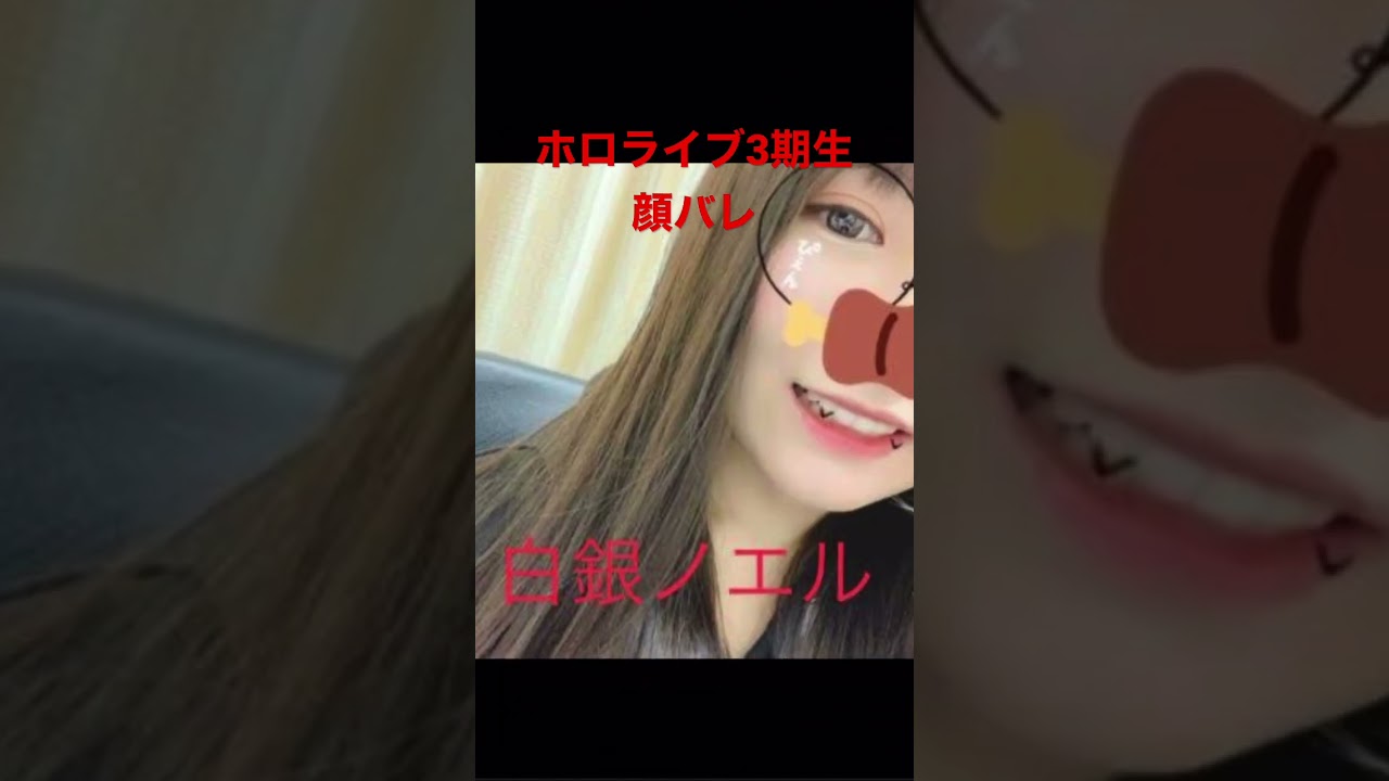 1762719746_maxresdefault-4706875-2798372-jpg