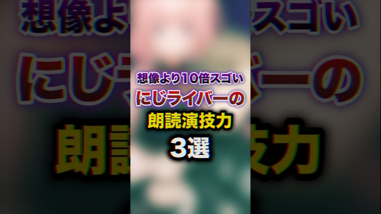 1762721067_maxresdefault-1560394-6999405-jpg