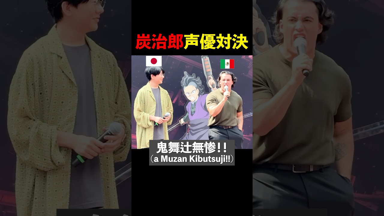 1762748606_maxresdefault-8982204-4796705-jpg