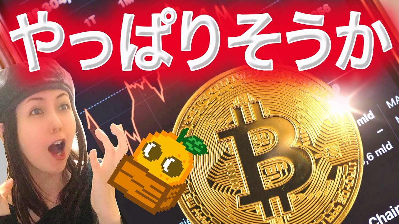 1762753709_maxresdefault-7744109-8466386-jpg