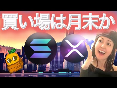 1762796968_hqdefault-6970998-8441683-jpg