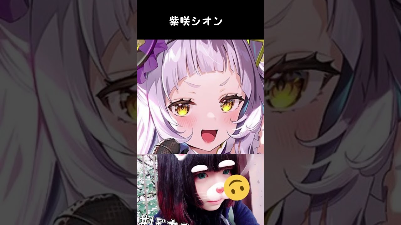 1762806326_maxresdefault-4811410-1689117-jpg