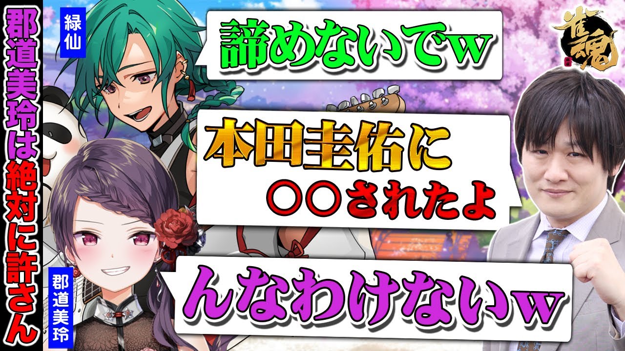 1762836597_maxresdefault-6752508-1035410-jpg