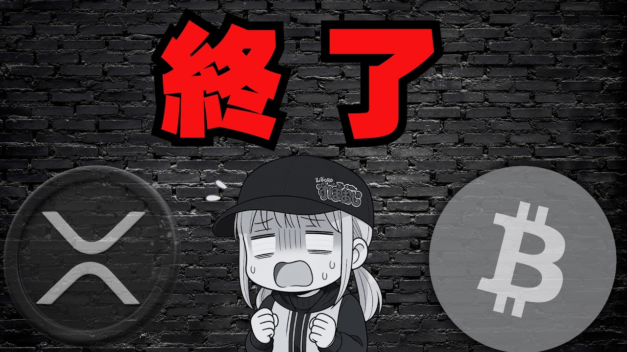 1762840229_maxresdefault-8496141-7693171-jpg