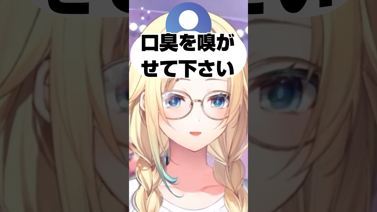 1762864064_maxresdefault-7553585-4765862-jpg