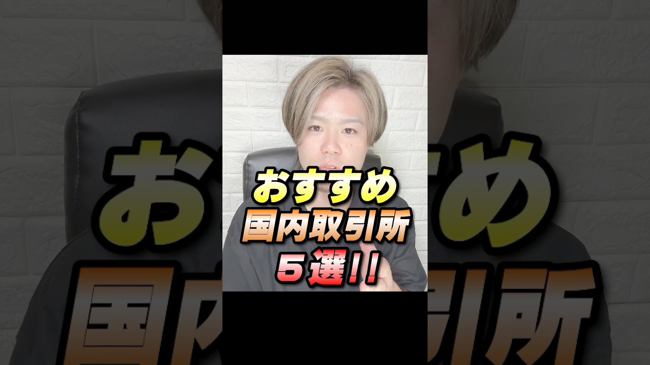 1762883486_maxresdefault-8403144-1678079-jpg