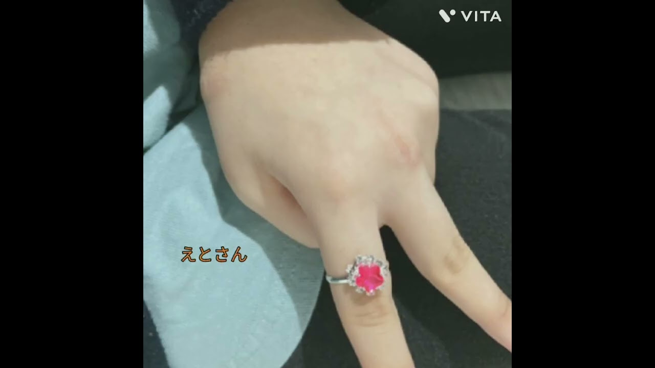 1762892951_maxresdefault-7625945-9283542-jpg