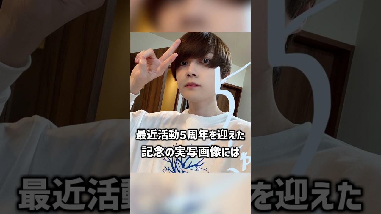 1762894335_maxresdefault-7063572-1826473-jpg