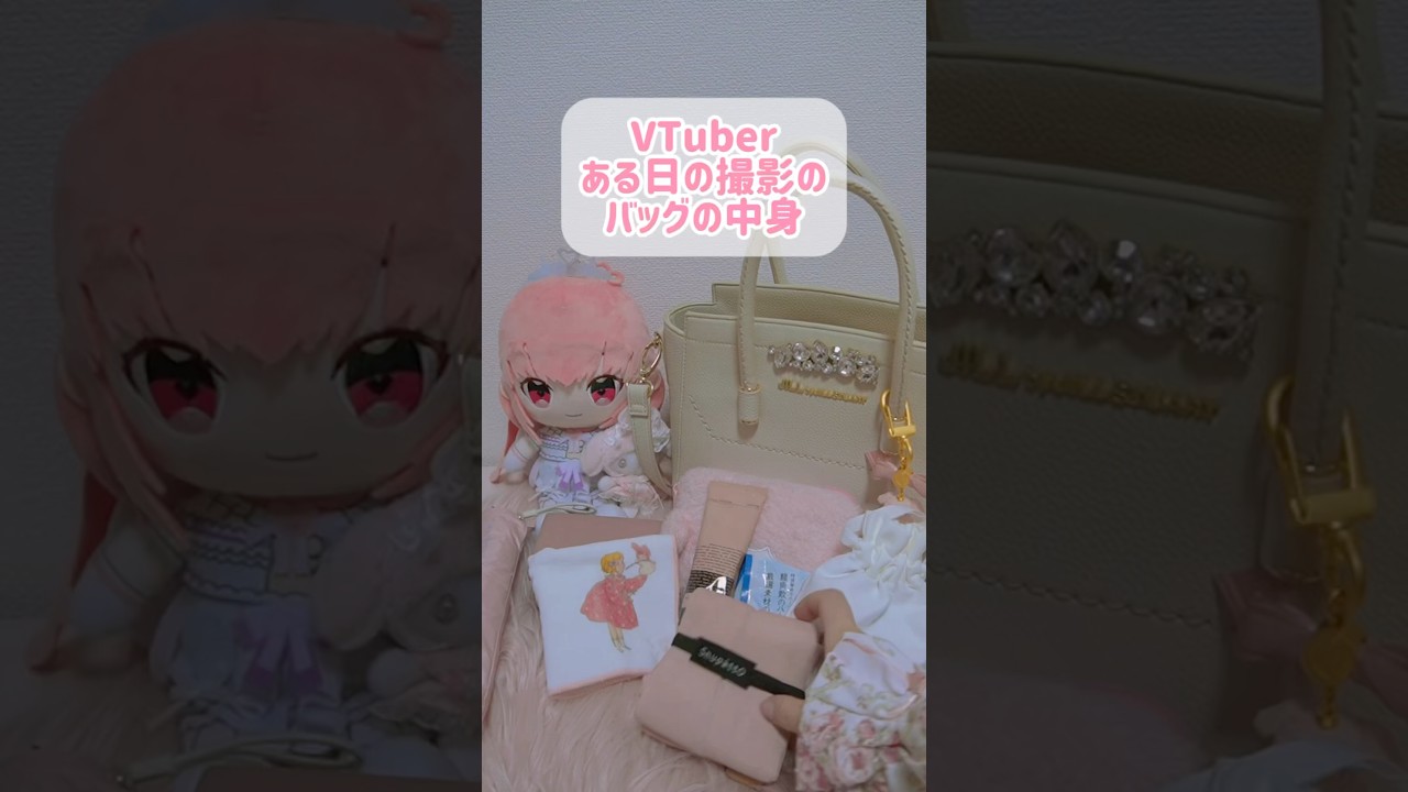 1762923218_maxresdefault-1631500-3231432-jpg