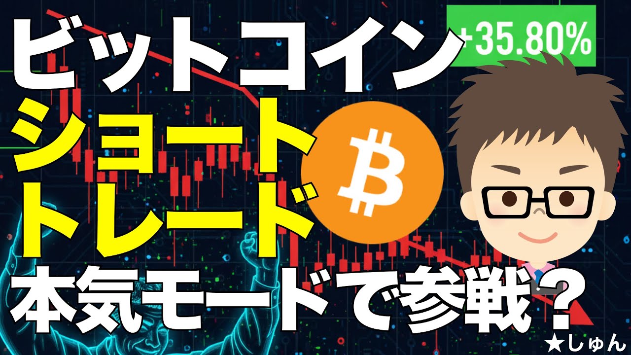 1762926779_maxresdefault-4882774-7364497-jpg