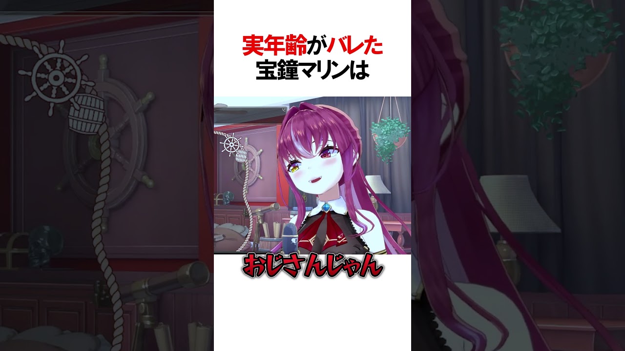 1762950647_maxresdefault-8665793-1858865-jpg