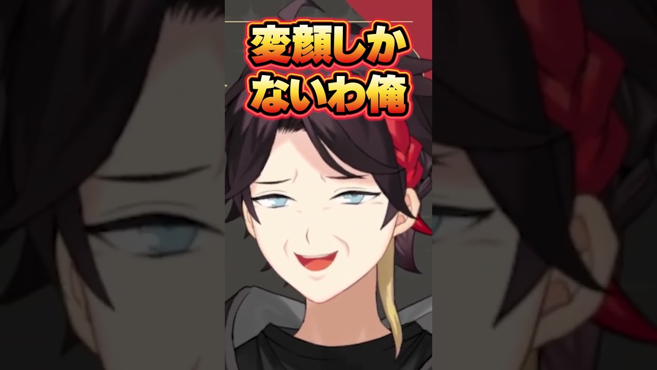 1763009906_maxresdefault-7141576-9620311-jpg