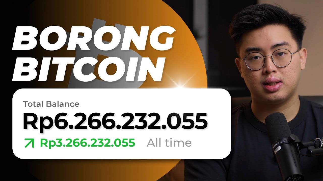 1763013276_maxresdefault-3244362-6572991-jpg